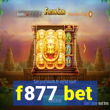 f877 bet